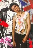 sid-vicious.jpg image by Xsidney